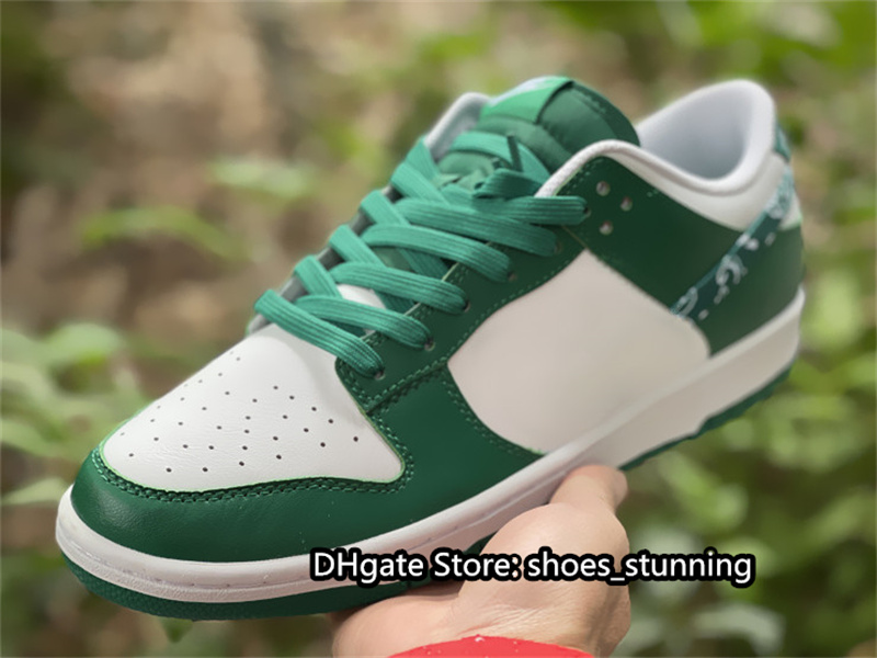 Top Quality Skatebo… - image