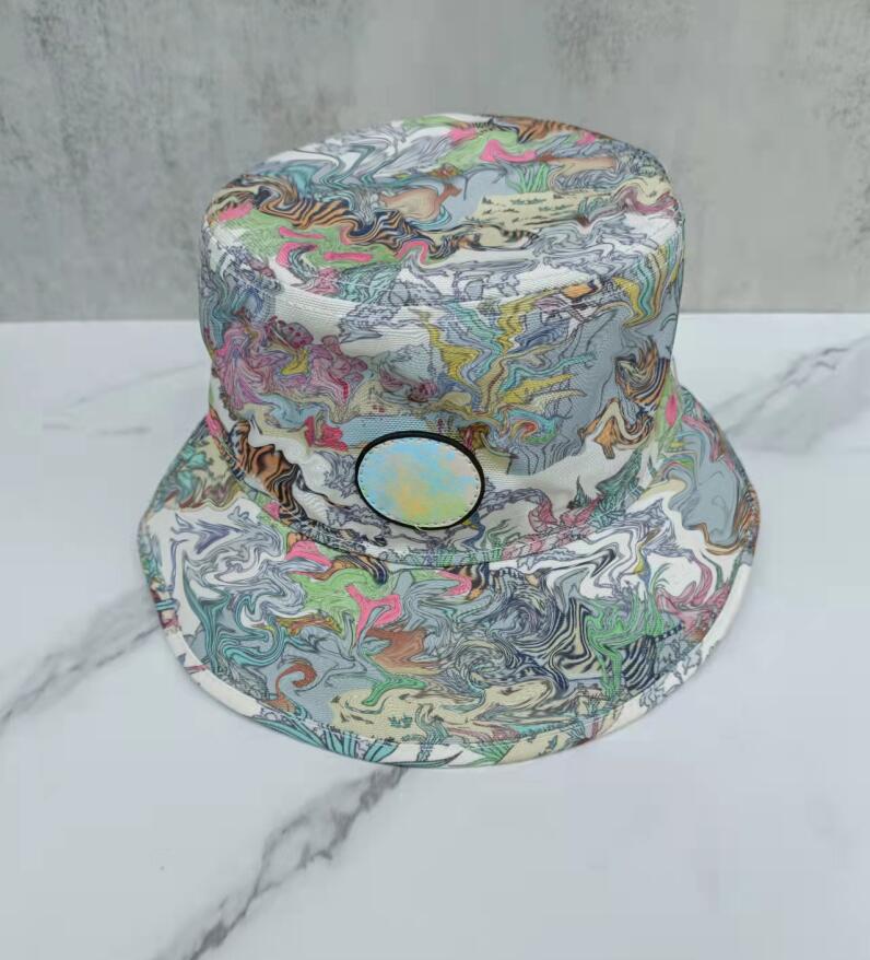 Ball Caps Fashion Bucket Hat Baseball Cap Designers Caps Hats For Women Men Womans Luxurys Adjustable Sports Caual Nice Mens AAA Head WearG5O4, 2#
Ball Caps Fashion Bucket Hat Baseball Cap Designers Caps Hats For Women Men Womans Luxurys Adjustable Sports Caual Nice Mens AAA Head WearG5O4, 2#