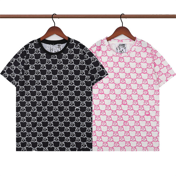 2022 luxury brand 8ens designer polo T shirt summer fashion breathable short-sleeved lapel casual top gLK20
2022 luxury brand 8ens designer polo T shirt summer fashion breathable short-sleeved lapel casual top gLK20