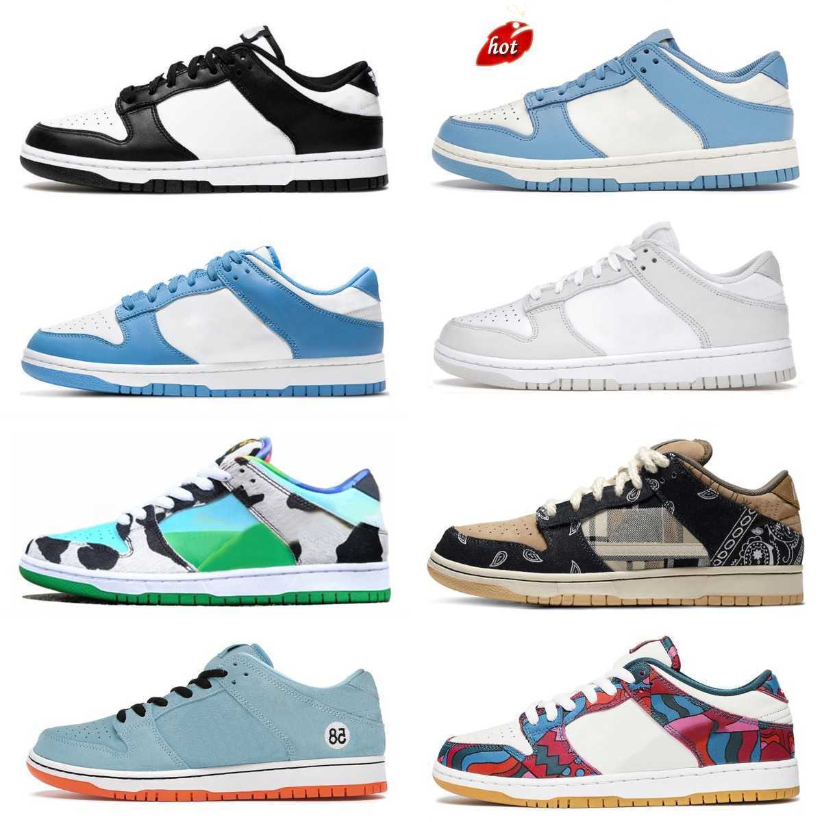 Quality High Running Shoes Mens Women DuNKEs Black White UNC Heineken SB Photon Dust Team Green Sean Cliver Parra Sail Court Purple Designer, Orange001
Quality High Running Shoes Mens Women DuNKEs Black White UNC Heineken SB Photon Dust Team Green Sean Cliver Parra Sail Court Purple Designer, Orange001