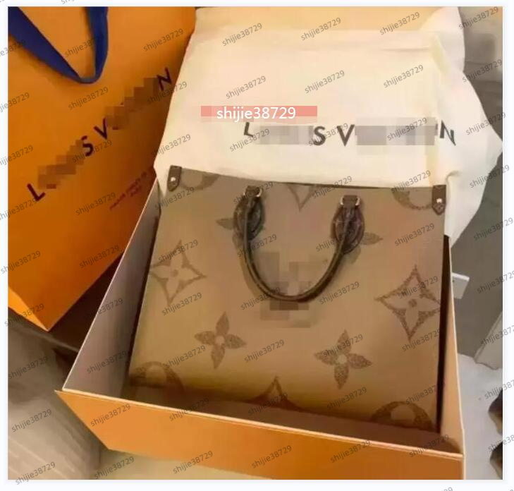 FASHION ONTHEGO WOMEN luxurys designers bags genuine leather Handbags messenger crossbody shoulder bag Totes GGs Louiseity 1 Viutonity, 40
FASHION ONTHEGO WOMEN luxurys designers bags genuine leather Handbags messenger crossbody shoulder bag Totes GGs Louiseity 1 Viutonity, 40