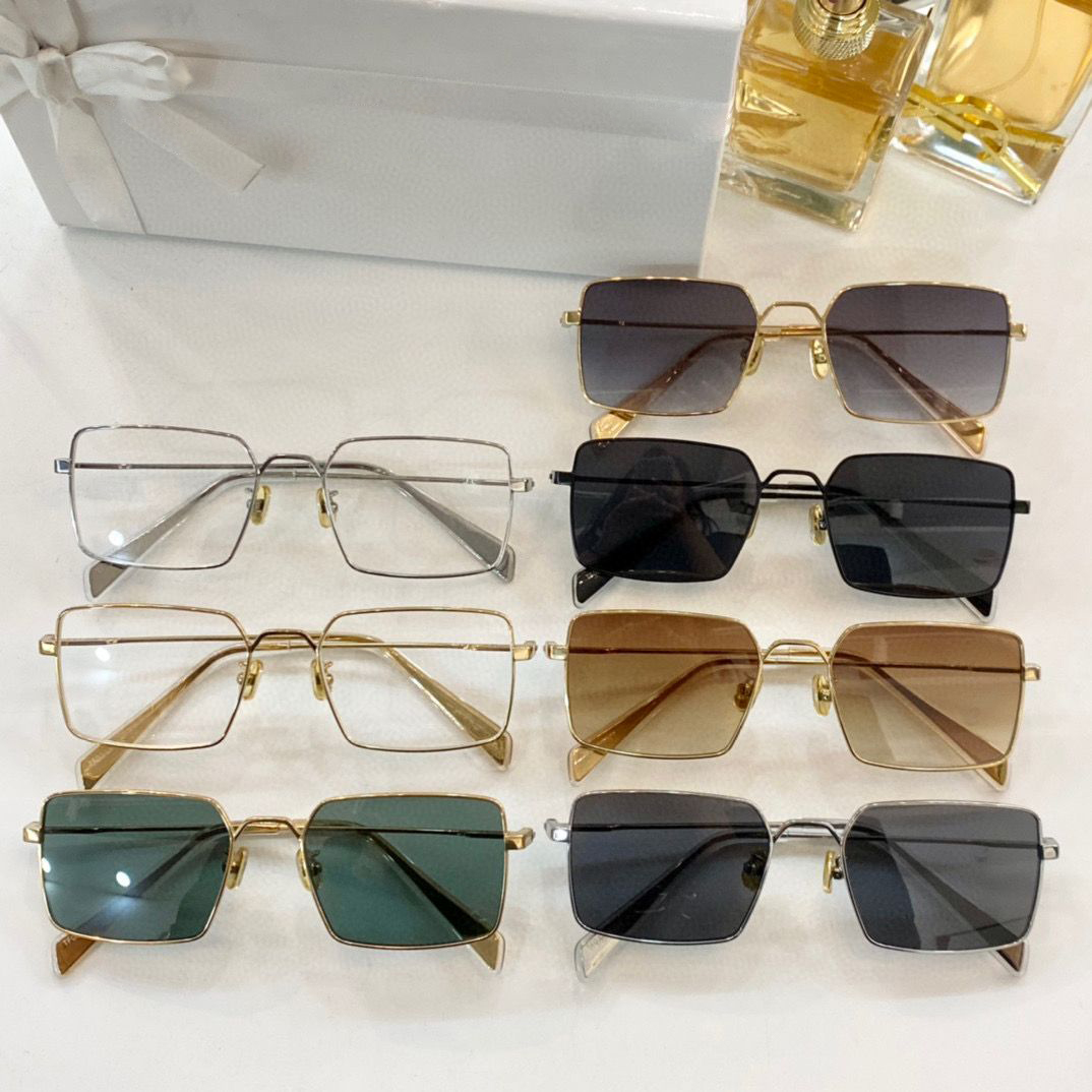 Men Sunglasses For Women Latest Selling Fashion Sun Glasses Mens Sunglass Gafas De Sol Top Quality Glass UV400 Lens With Case 40180
Men Sunglasses For Women Latest Selling Fashion Sun Glasses Mens Sunglass Gafas De Sol Top Quality Glass UV400 Lens With Case 40180