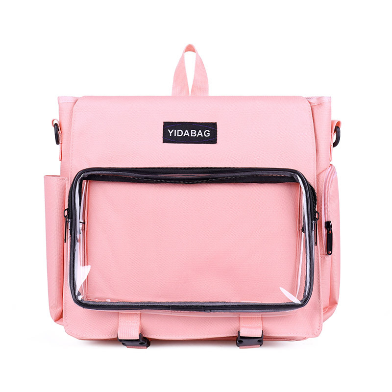 Summer New Fashion … - image