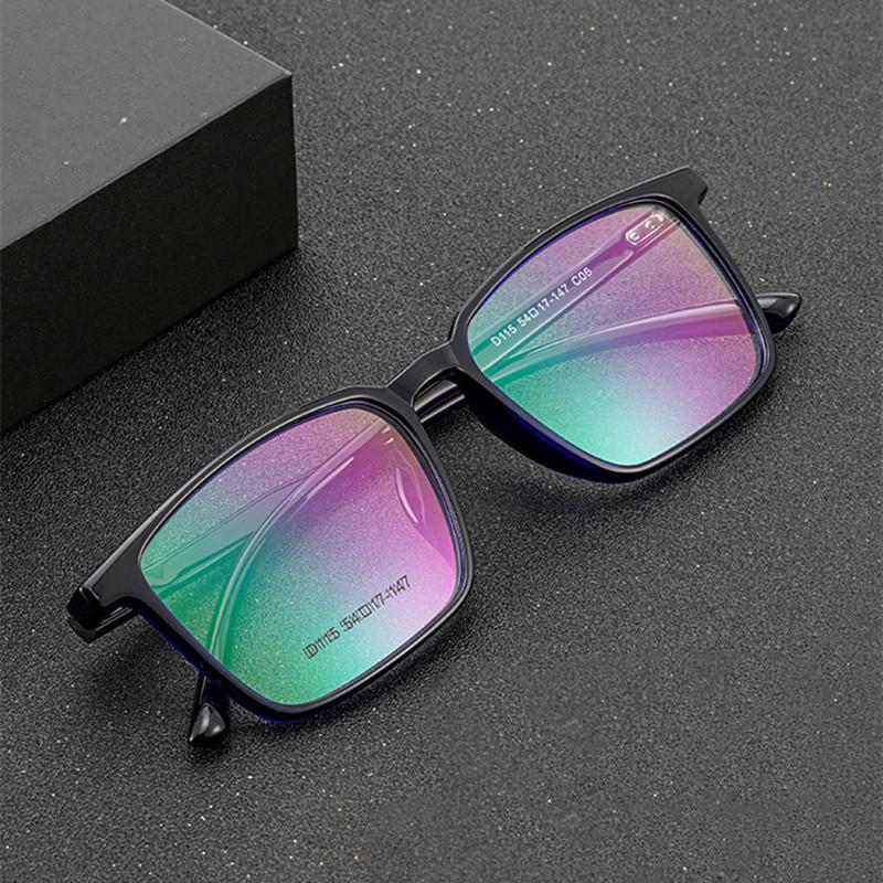 Sunglasses High Quality Pochromic Reading Glasses Men Anti Blue Light Computer Presbyopia Eyeglasses Change Color Eyewear 1.75 2.75Sunglasse
Sunglasses High Quality Pochromic Reading Glasses Men Anti Blue Light Computer Presbyopia Eyeglasses Change Color Eyewear 1.75 2.75Sunglasse