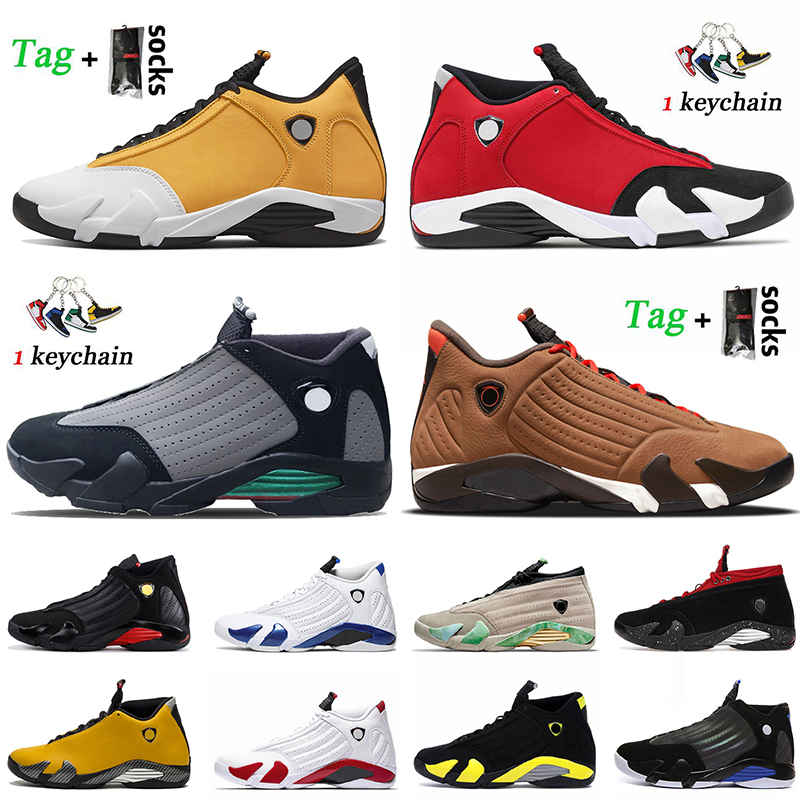 Particle Grey 14s Ginger Jumpman 14 Mens Basketball Shoes Size 13 Alternate Thunder Sneakers Winterized University Gold Gym Red Lipstick Fortune Trainers Sneakers, B38 candy cane 36-47
Particle Grey 14s Ginger Jumpman 14 Mens Basketball Shoes Size 13 Alternate Thunder Sneakers Winterized University Gold Gym Red Lipstick Fortune Trainers Sneakers, B38 candy cane 36-47