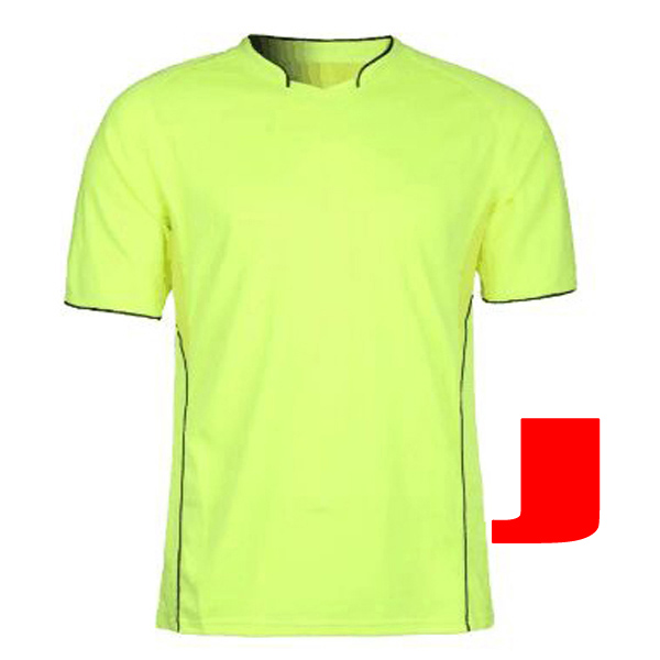 youwen soccer jersey Fourth Player Fans 2022 2023 Men Kids Football Shirts, Kids 22 23 home
youwen soccer jersey Fourth Player Fans 2022 2023 Men Kids Football Shirts, Kids 22 23 home