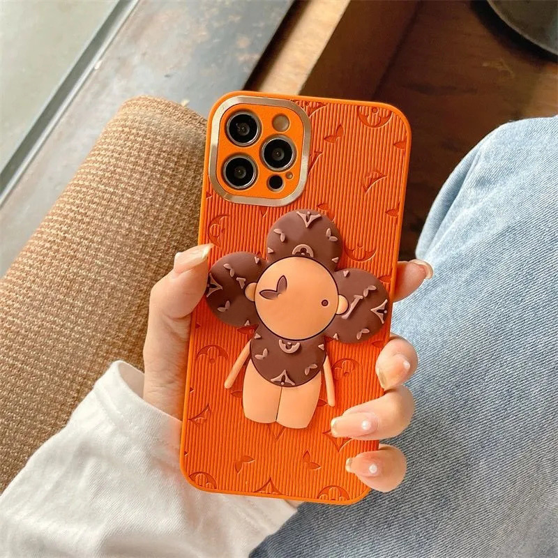 Luxury Designer Case For IPhone 13 12 11 11Pro 12Pro 13pro X XR XS XSMAX Leather Lion Orange Old Flower Phone Case Fashion Phones Cover Case, White
Luxury Designer Case For IPhone 13 12 11 11Pro 12Pro 13pro X XR XS XSMAX Leather Lion Orange Old Flower Phone Case Fashion Phones Cover Case, White