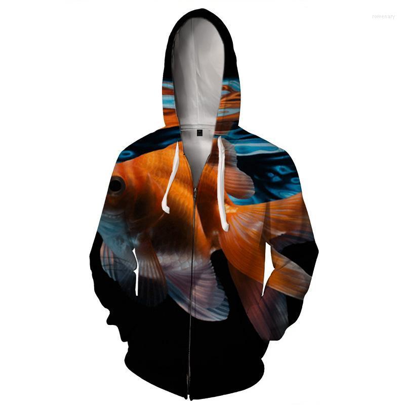 Men's Hoodies & Sweatshirts 3d Social For Men Print Hoodie Plaid Clothing England 2022 Selling Online Non-iron CLICK PatternMen's Rowe22, Zh66629hbt
Men's Hoodies & Sweatshirts 3d Social For Men Print Hoodie Plaid Clothing England 2022 Selling Online Non-iron CLICK PatternMen's Rowe22, Zh66629hbt
