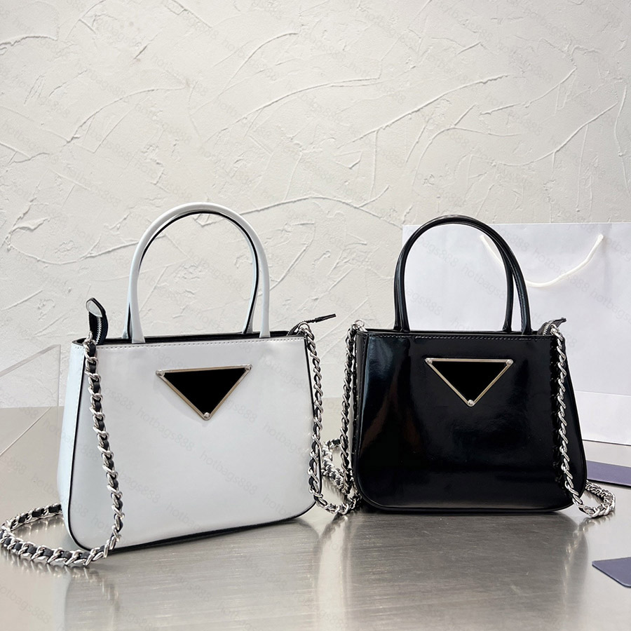 Fashion Large Tote Bag Designer Bags Handbag Leather Luxury Totes Letters Shopper Crossbody Wallet Two Classic Shopping Bags, Black
Fashion Large Tote Bag Designer Bags Handbag Leather Luxury Totes Letters Shopper Crossbody Wallet Two Classic Shopping Bags, Black
