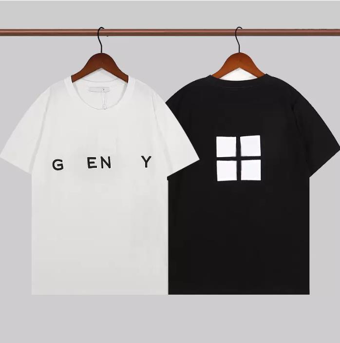 22SS Fashion Mens tees designer High tops Quality Men T-Shirt Women tshirt Couples Casual sweethearts Short Sleeve Man Shirts Round Neck Colors, Customize
22SS Fashion Mens tees designer High tops Quality Men T-Shirt Women tshirt Couples Casual sweethearts Short Sleeve Man Shirts Round Neck Colors, Customize