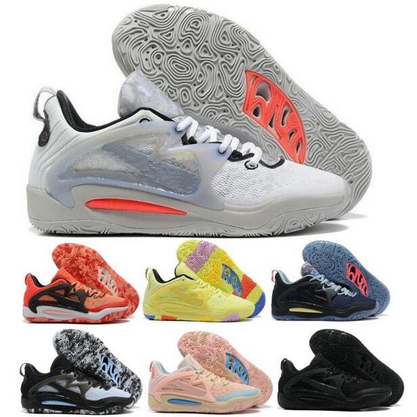 Kd 15 Kevin Durant Kds Men Basketball Shoes White Royal Tint Brooklyn Nets Beginnings Aimbot Light Lemon Twist 2022 Luxurys Trainers Sneakers Size 12, Pink
Kd 15 Kevin Durant Kds Men Basketball Shoes White Royal Tint Brooklyn Nets Beginnings Aimbot Light Lemon Twist 2022 Luxurys Trainers Sneakers Size 12, Pink