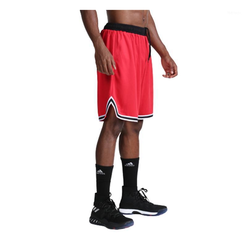 Men's Shorts Summer Outdoor Training Sports For Men Gym Quick Dry Breathable Fitness Drawstring Loose Basketball Short Pants 71Men's, Black
Men's Shorts Summer Outdoor Training Sports For Men Gym Quick Dry Breathable Fitness Drawstring Loose Basketball Short Pants 71Men's, Black