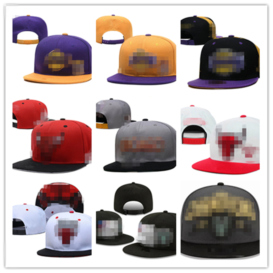 Top Whole Basketball Snapback Baseball Snapbacks Football Snap Back Hats Womens Mens Flat Caps Hip Hop Snap Backs Cap H5, 21
Top Whole Basketball Snapback Baseball Snapbacks Football Snap Back Hats Womens Mens Flat Caps Hip Hop Snap Backs Cap H5, 21