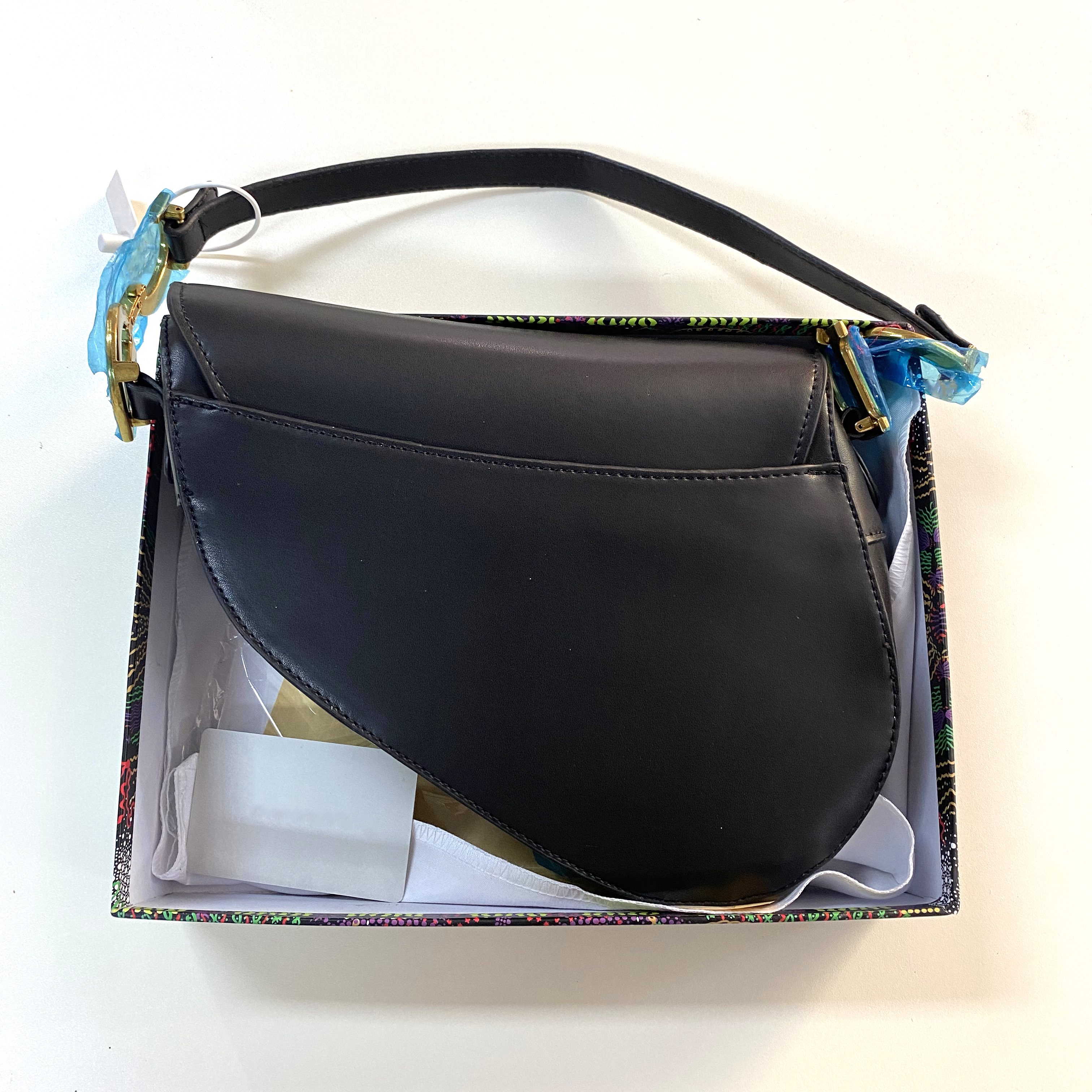 Designers Shoulder Bags high quality luxurys The New women handbags Fashion Bag Celebrities party fashionable handbag purse for Girlfriend gift, Box
Designers Shoulder Bags high quality luxurys The New women handbags Fashion Bag Celebrities party fashionable handbag purse for Girlfriend gift, Box