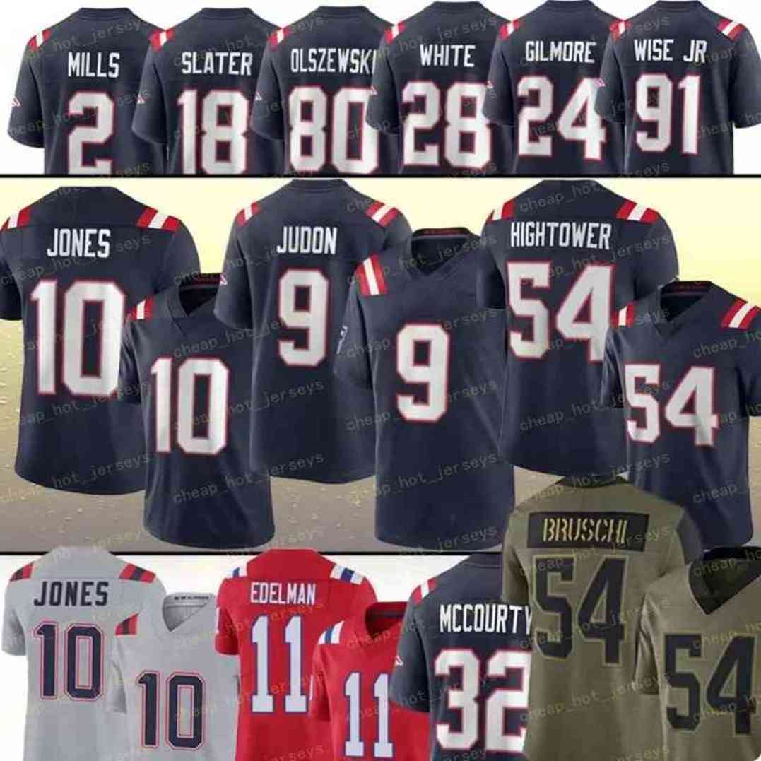 Cole Strange New England''Patriots''DeVante Parker Mac Jones Jersey Stephon Gilmore Damien Harris Dont'a Hightower Matthew Judon Matthew Slater Randy Moss, Men
Cole Strange New England''Patriots''DeVante Parker Mac Jones Jersey Stephon Gilmore Damien Harris Dont'a Hightower Matthew Judon Matthew Slater Randy Moss, Men