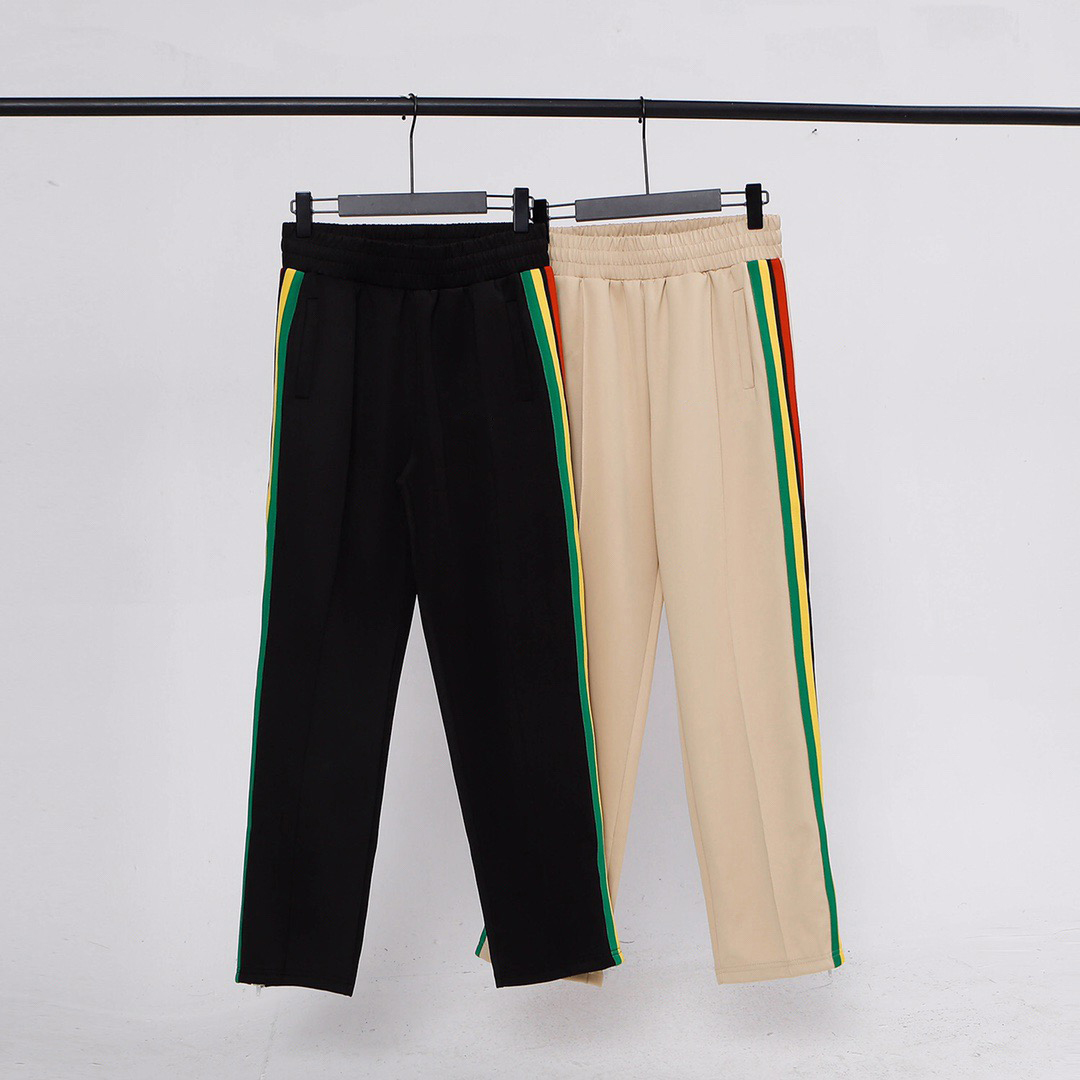Men's Plus Size Shorts with cotton printing and embroidery,Triangle iron 100% replica of European sizeCotton shorts ewre
Men's Plus Size Shorts with cotton printing and embroidery,Triangle iron 100% replica of European sizeCotton shorts ewre