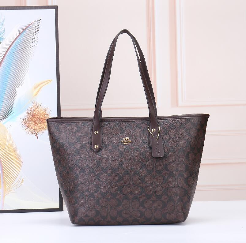 A174 high quality designer retro women leather handbag Envelope shopping crossbody messenger Chain flap bag tote shoulder bag, Customize
A174 high quality designer retro women leather handbag Envelope shopping crossbody messenger Chain flap bag tote shoulder bag, Customize
