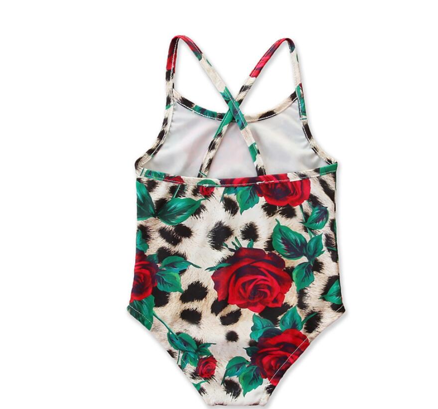 Baby Girl One-pieces Swimwear Brand Letter Swimsuit Children Bathing Girls Bikinis Swim Clothes Summer Kids Clothing, #l10
Baby Girl One-pieces Swimwear Brand Letter Swimsuit Children Bathing Girls Bikinis Swim Clothes Summer Kids Clothing, #l10