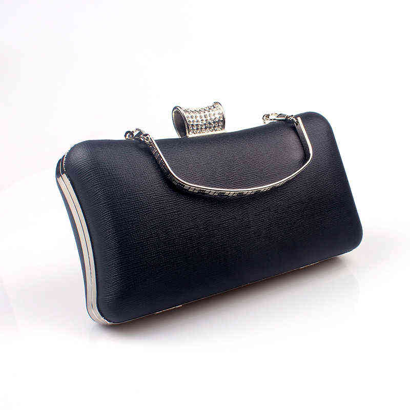 Mini Bag Women Shoulder Bags Crossbody Women Gold Clutch Bags Ladies Evening Bag for Party Day Clutches Purses and Handbag T220727, White
Mini Bag Women Shoulder Bags Crossbody Women Gold Clutch Bags Ladies Evening Bag for Party Day Clutches Purses and Handbag T220727, White