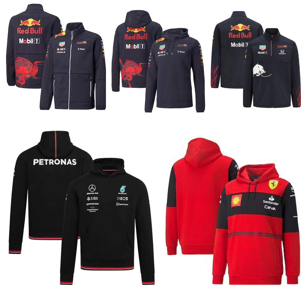 2022 2023 All teams F1 Sweater Hoodie shirt Long sleeve shirt Fans Tops Tees AMG Petronas F1 Team Polo t-shirt Commemorative version Hooded Sweat Jacket, Beige
2022 2023 All teams F1 Sweater Hoodie shirt Long sleeve shirt Fans Tops Tees AMG Petronas F1 Team Polo t-shirt Commemorative version Hooded Sweat Jacket, Beige