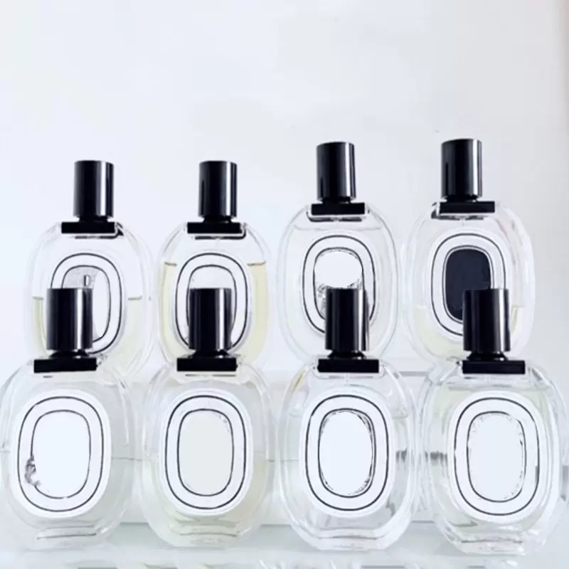 Incense Valentines Day Gift Perfume Tam Dao Black Label Perfumess Light Fragrance 75ML EDP Mysterious Perfumes Pure Fragrance Salon Fragrances
Incense Valentines Day Gift Perfume Tam Dao Black Label Perfumess Light Fragrance 75ML EDP Mysterious Perfumes Pure Fragrance Salon Fragrances