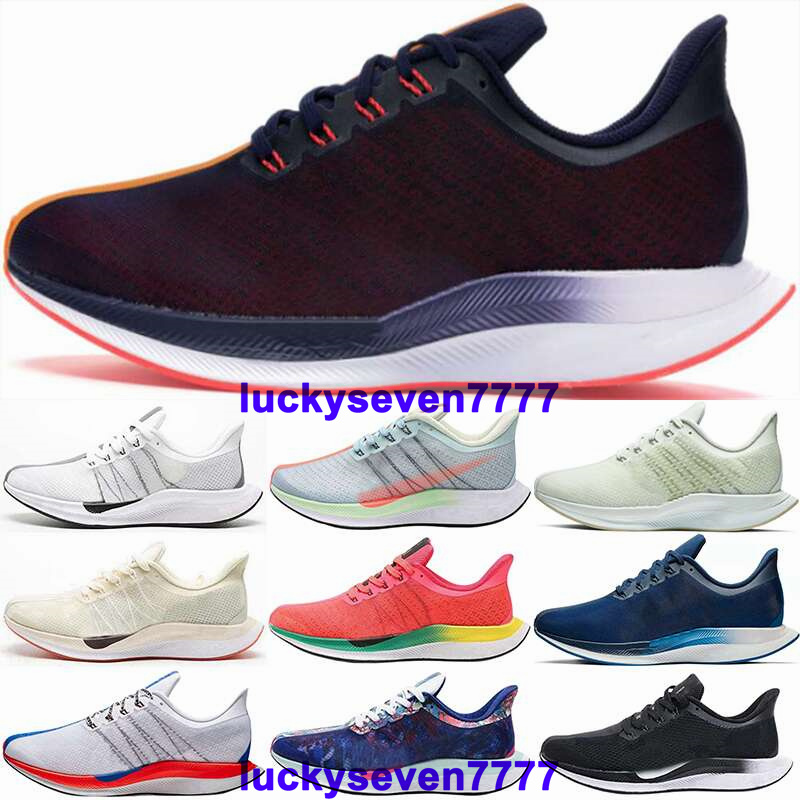 Sneakers Trainers Zoom Pegasus 35 Turbo Shoes Size 12 Women Mens Casual Us 12 Runnings White Kid Tennis US12 Golden Youth Chaussures Eur 46 Schuhe Blue Zapatillas
Sneakers Trainers Zoom Pegasus 35 Turbo Shoes Size 12 Women Mens Casual Us 12 Runnings White Kid Tennis US12 Golden Youth Chaussures Eur 46 Schuhe Blue Zapatillas