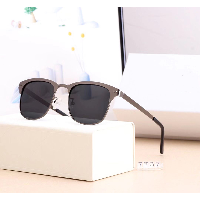 2022 sunglasses fashion Designers Sunglasses mens womens top quality sun glasses for man woman polarized UV400
2022 sunglasses fashion Designers Sunglasses mens womens top quality sun glasses for man woman polarized UV400