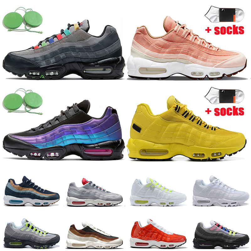 OG Trainers Running Shoes Fashion Mens Womens Greedy Laser Fuchsia NYC Light Photo Blue Neon Footprint Cork Navy Hot Pink Dark Army Sports Sneakers, B76 40-46 10.jpg
OG Trainers Running Shoes Fashion Mens Womens Greedy Laser Fuchsia NYC Light Photo Blue Neon Footprint Cork Navy Hot Pink Dark Army Sports Sneakers, B76 40-46 10.jpg