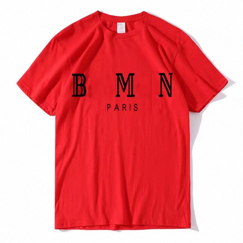uxury Designer T Shirts Men Ladies Casual Fashion T-Shirts Personality Trend TShirts Letter Printing Short Sleeves Mens Summer 2022 q7zi#
uxury Designer T Shirts Men Ladies Casual Fashion T-Shirts Personality Trend TShirts Letter Printing Short Sleeves Mens Summer 2022 q7zi#