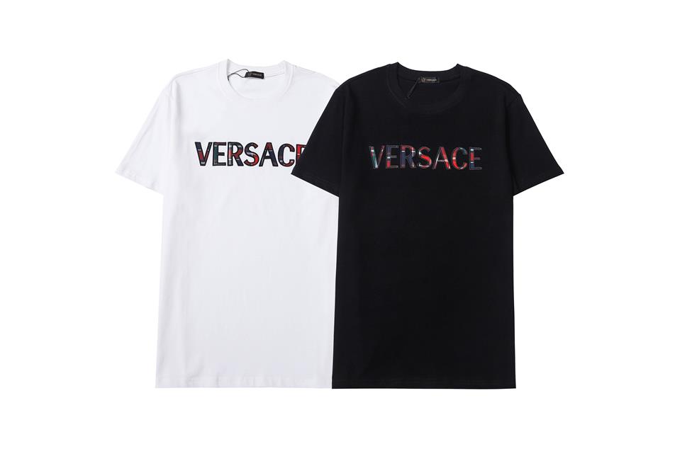 Designer of luxury T-shirt brand Palms Angels angel t shirt PA Clothing spray letter short sleeve spring summer tide men and M--3XL, Black
Designer of luxury T-shirt brand Palms Angels angel t shirt PA Clothing spray letter short sleeve spring summer tide men and M--3XL, Black