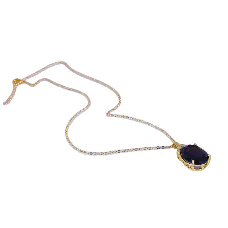 Chains Crown Little Sweet Red Necklace Clavicle Net Temperament Fashion Necklaces & Pendants
Chains Crown Little Sweet Red Necklace Clavicle Net Temperament Fashion Necklaces & Pendants