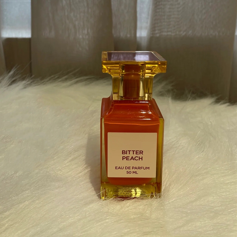 Newest arrival Perfume Unisex 50ML men women charming smell gift for friend spray all match Lasting Smell Fragrance Intense free ship
Newest arrival Perfume Unisex 50ML men women charming smell gift for friend spray all match Lasting Smell Fragrance Intense free ship