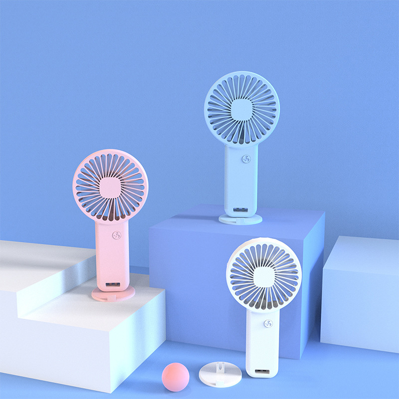 Handheld Mini Fan Portable Pocket Hand Held Fans USB Gadgets Rechargeable 3 Speed Personal Desk Fan for Student Home Office Summer Travel
Handheld Mini Fan Portable Pocket Hand Held Fans USB Gadgets Rechargeable 3 Speed Personal Desk Fan for Student Home Office Summer Travel