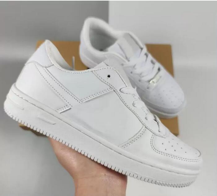 a1 2022 Discount Women Running Shoes Sports Skateboarding Ones Shoe Low Cut All White Outdoor Trainers Sneakers dh2920-111 Dress Shoe
a1 2022 Discount Women Running Shoes Sports Skateboarding Ones Shoe Low Cut All White Outdoor Trainers Sneakers dh2920-111 Dress Shoe