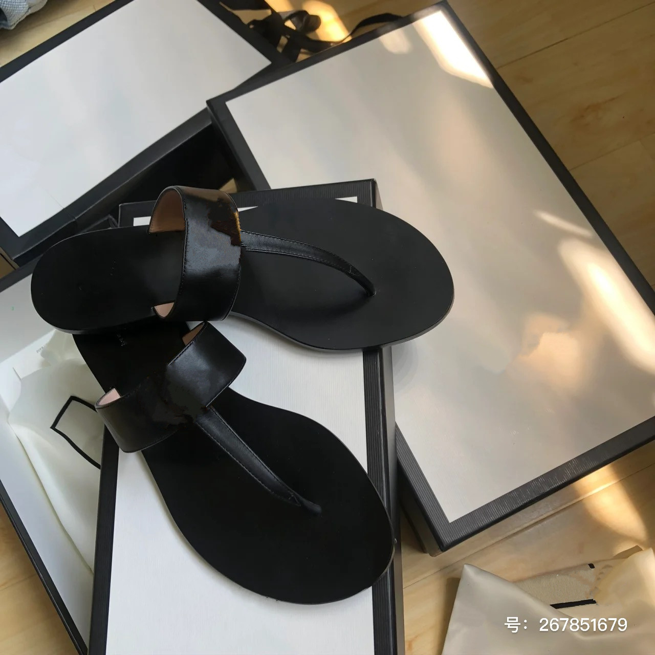 2022 Paris Women Summer Sandal G Shoes Luxury Designer Flip Flops Brands Letter Genuine leather Beach Flat Casual Slippers channel slide miller cd, E9 high quality
2022 Paris Women Summer Sandal G Shoes Luxury Designer Flip Flops Brands Letter Genuine leather Beach Flat Casual Slippers channel slide miller cd, E9 high quality