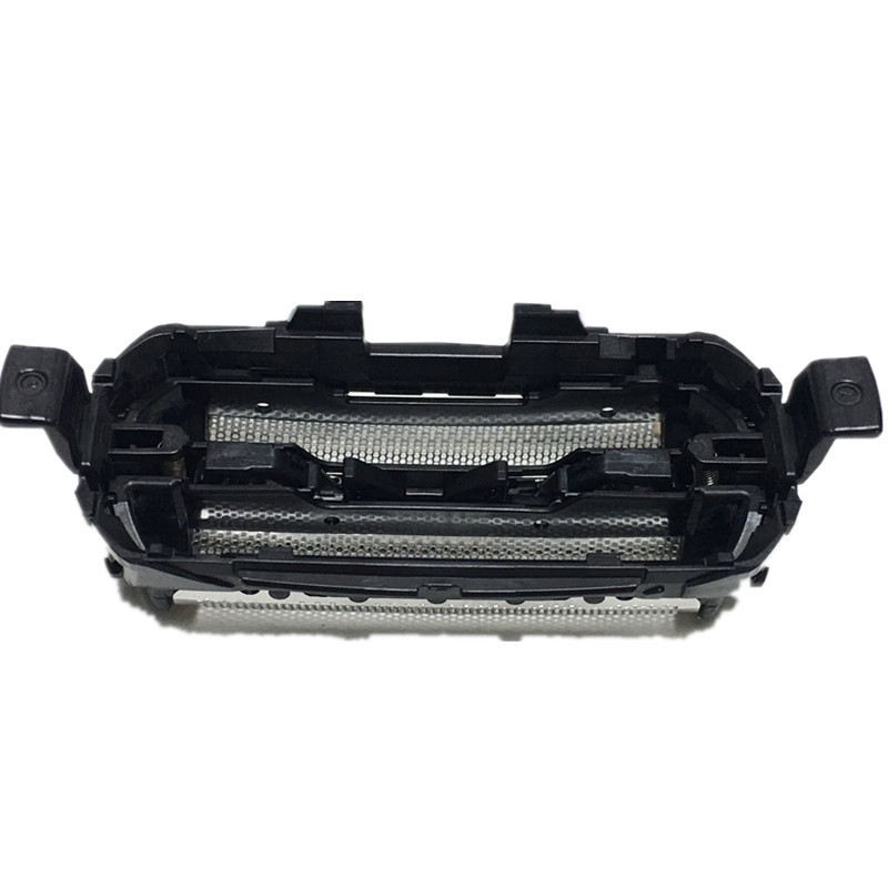 Razor Screen out Foil For Panasonic ES-RT33 ES-SL31 ES-RT34 ES-RT36 ES-RT37 ES-RT47 ES-RT53 Shaving Head 220708