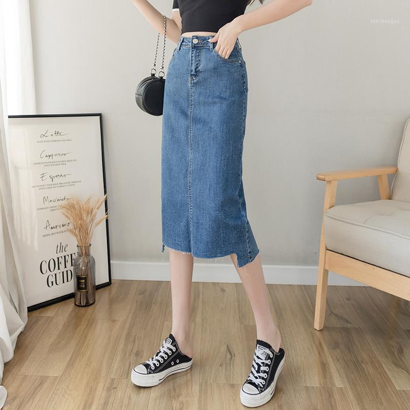 Skirts In The Summer Of 2022 Female Irregular Flash Show Thin Tall Waist Hip Skirt Long Split Step Bag, See chart
Skirts In The Summer Of 2022 Female Irregular Flash Show Thin Tall Waist Hip Skirt Long Split Step Bag, See chart