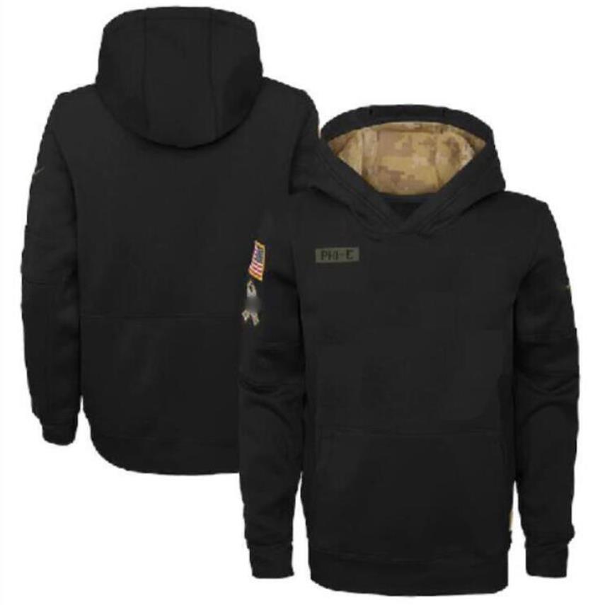 Men Jacket Hoodies Sweatshirt Salute to Service Sideline Performance Pullover Hoodie All Teams Black Football Jerseys a0259U, Army
Men Jacket Hoodies Sweatshirt Salute to Service Sideline Performance Pullover Hoodie All Teams Black Football Jerseys a0259U, Army