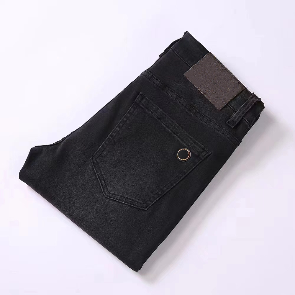 06 Top quality mens designer jeans for men and women fashion brand luxury pants slim fit motorcycle hip hop denim pant men's clothing Apparel, 10
06 Top quality mens designer jeans for men and women fashion brand luxury pants slim fit motorcycle hip hop denim pant men's clothing Apparel, 10