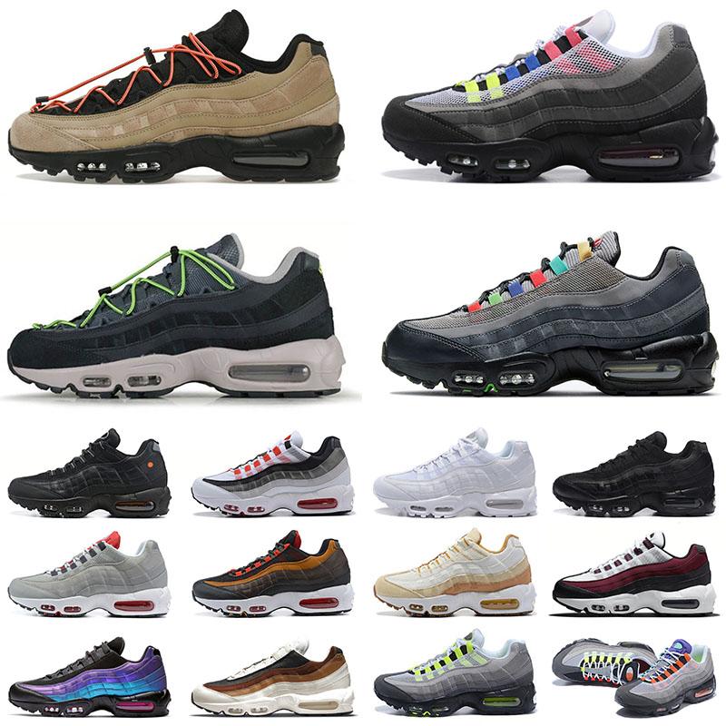 aaa+ Quality OG Running Shoes for Men Big Size Us 12 Neon Greedy Kim Jones All Black Midnight Navy Blue White Yin Yang Era Camo Pink Mens Womens Walking Boots EUR 36-46
aaa+ Quality OG Running Shoes for Men Big Size Us 12 Neon Greedy Kim Jones All Black Midnight Navy Blue White Yin Yang Era Camo Pink Mens Womens Walking Boots EUR 36-46