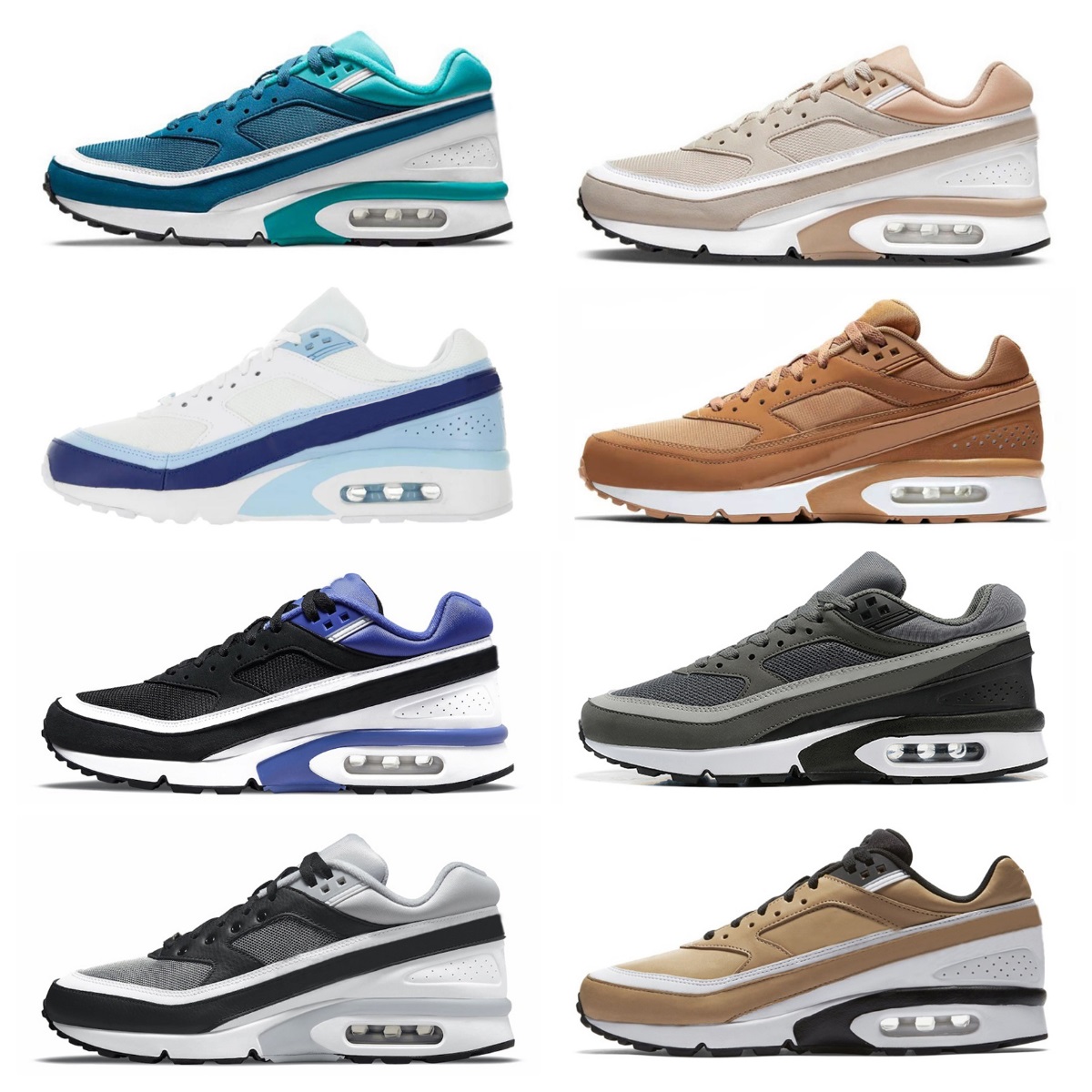 Fashion Max Bw mens Running Shoes Light Stone OG Coded Nature Rotterdam Los Angeles Vachetta Tan Denim Dark Obsidian Gum Persian Violet Lyon airs Women sport trainers, Bubble package bag
Fashion Max Bw mens Running Shoes Light Stone OG Coded Nature Rotterdam Los Angeles Vachetta Tan Denim Dark Obsidian Gum Persian Violet Lyon airs Women sport trainers, Bubble package bag