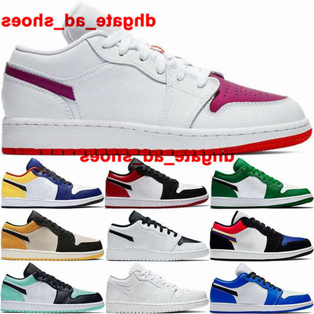 Jumpman 1 Low Retro Sneakers Size 13 Basketball Mens Casual Shoes Trainers US13 UNC Us 12 Shattered Backboard Eur 47 Women 46 Platform Big Size Us 13 White Black Toe
Jumpman 1 Low Retro Sneakers Size 13 Basketball Mens Casual Shoes Trainers US13 UNC Us 12 Shattered Backboard Eur 47 Women 46 Platform Big Size Us 13 White Black Toe