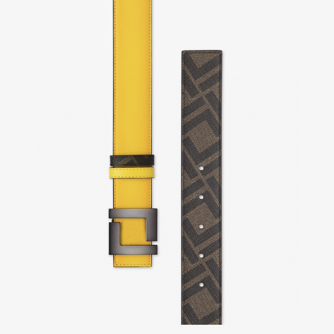 Reversible Leather Belts Men Designer Woman High Quality Cowhide Belts Mens Luxury Waistband F Buckle Cuoio Romano Width 4.0cm Belts Cintura, Free
Reversible Leather Belts Men Designer Woman High Quality Cowhide Belts Mens Luxury Waistband F Buckle Cuoio Romano Width 4.0cm Belts Cintura, Free