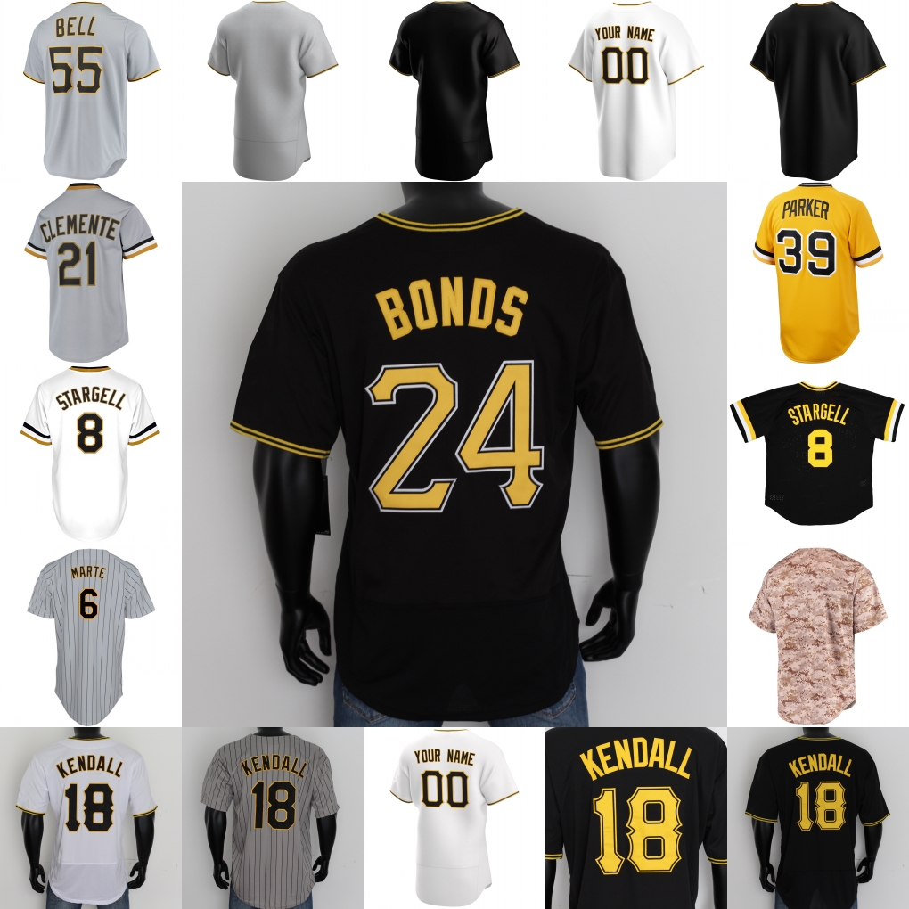 15 Oneil Cruz Jersey Bryan Reynolds Cole Tucker Kevin Newman Roberto Perez Daniel Vogelbach Ben Gamel Michael Chavis Yoshi Tsutsugo JT Brubaker Mitch Keller, Gray pullover
15 Oneil Cruz Jersey Bryan Reynolds Cole Tucker Kevin Newman Roberto Perez Daniel Vogelbach Ben Gamel Michael Chavis Yoshi Tsutsugo JT Brubaker Mitch Keller, Gray pullover