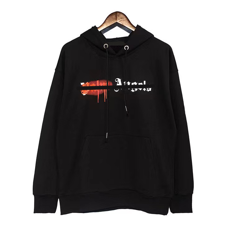 New 2022 mens hoodie designer hoodies Drop shoulder back logo letters tech fleeces Spray letters women sweatshirts angel sweaters hoody oversized hoodys SS
New 2022 mens hoodie designer hoodies Drop shoulder back logo letters tech fleeces Spray letters women sweatshirts angel sweaters hoody oversized hoodys SS