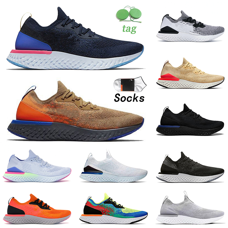 HOT Sports Running Shoes Epic Fly Knit V1 V2 Sneakers Blue Brownish Yellow Orange Belgium Light Grey Volt Olive Club Gold Triple White Mens Women OG Trainers Size 36-45, D11 orange 40-45
HOT Sports Running Shoes Epic Fly Knit V1 V2 Sneakers Blue Brownish Yellow Orange Belgium Light Grey Volt Olive Club Gold Triple White Mens Women OG Trainers Size 36-45, D11 orange 40-45