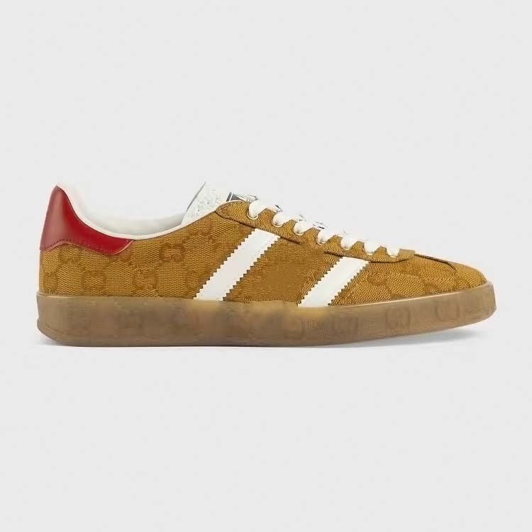Gazelles Sneaker Mens Womens Designer Casual Shoes Retro Patchwork Collaboration Shoe 04
Gazelles Sneaker Mens Womens Designer Casual Shoes Retro Patchwork Collaboration Shoe 04