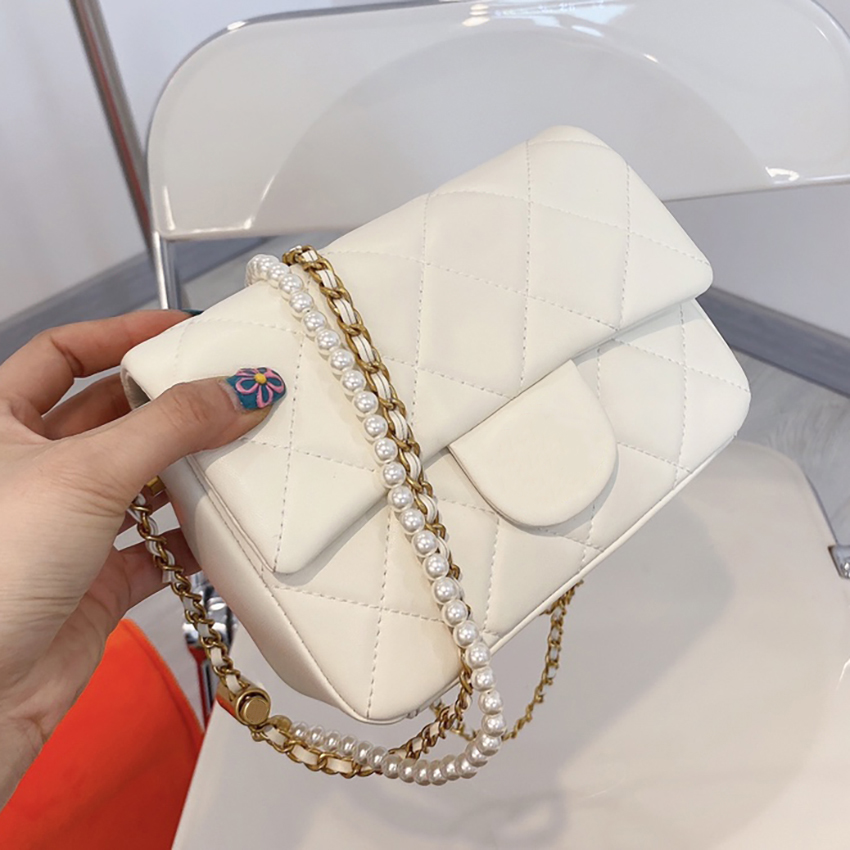 High Quality Cross Body Luxurys designers bags Shoulder bag Handbag Messenger Women Totes Fashion Metallic Handbags Classic Clutch Pretty, Vip\
High Quality Cross Body Luxurys designers bags Shoulder bag Handbag Messenger Women Totes Fashion Metallic Handbags Classic Clutch Pretty, Vip\