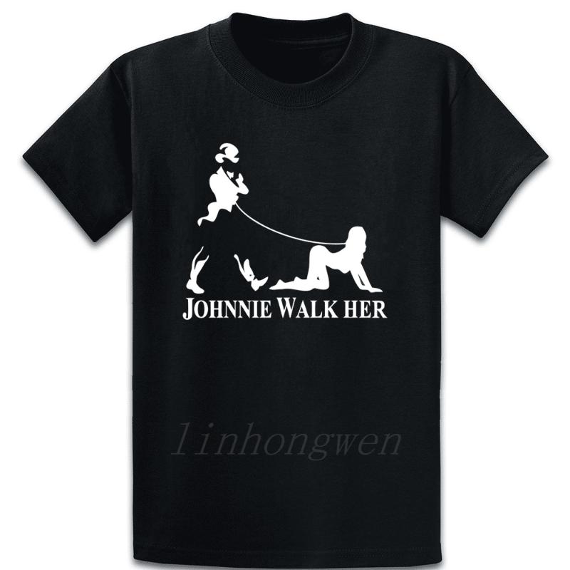 Men' T-Shirts Johnnie Walk Her Walker Mens Funny Whisky Parody T Shirt Basic Solid Cotton Spring Design Round Collar Outfit Casual ShirtMen, Royalblue
Men' T-Shirts Johnnie Walk Her Walker Mens Funny Whisky Parody T Shirt Basic Solid Cotton Spring Design Round Collar Outfit Casual ShirtMen, Royalblue