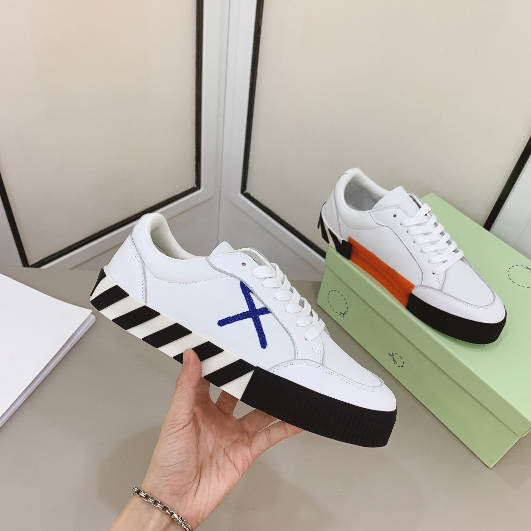 men and womens arrow hiking shoes couple walking special sports mens brand-name sneakers ladies jogging shoe non-slip soles skate shoes 35-45, Customize
men and womens arrow hiking shoes couple walking special sports mens brand-name sneakers ladies jogging shoe non-slip soles skate shoes 35-45, Customize